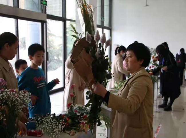 2f819da894414fa6afeaa98051297dc4.jpg 2f819da894414fa6afeaa98051297dc4.jpg