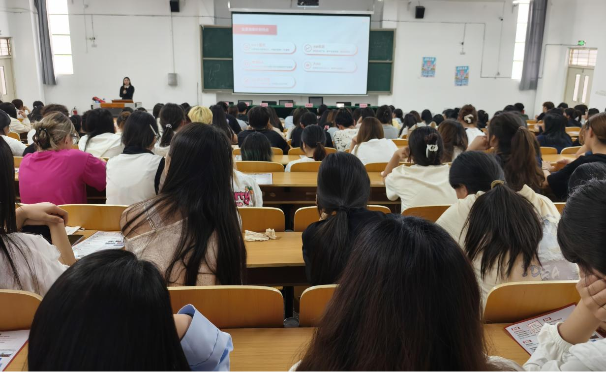 0bb1f462707048e6a6f305feb202fc46.png 0bb1f462707048e6a6f305feb202fc46.png