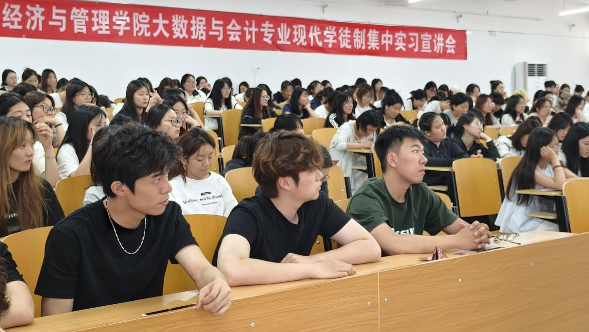 7da2d5c2d344490d875c7078e8f1f9ae.png 7da2d5c2d344490d875c7078e8f1f9ae.png