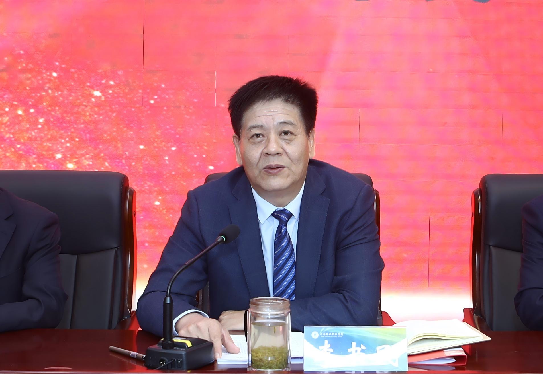 300afb272e0f4a0e977b3877761222c0.jpg 300afb272e0f4a0e977b3877761222c0.jpg