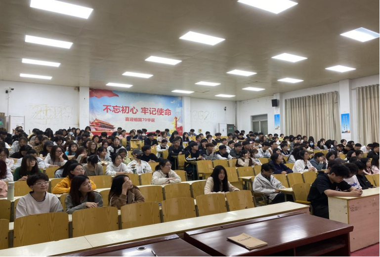 884b219dfb834c2da312f8c2fce163c7.png 884b219dfb834c2da312f8c2fce163c7.png