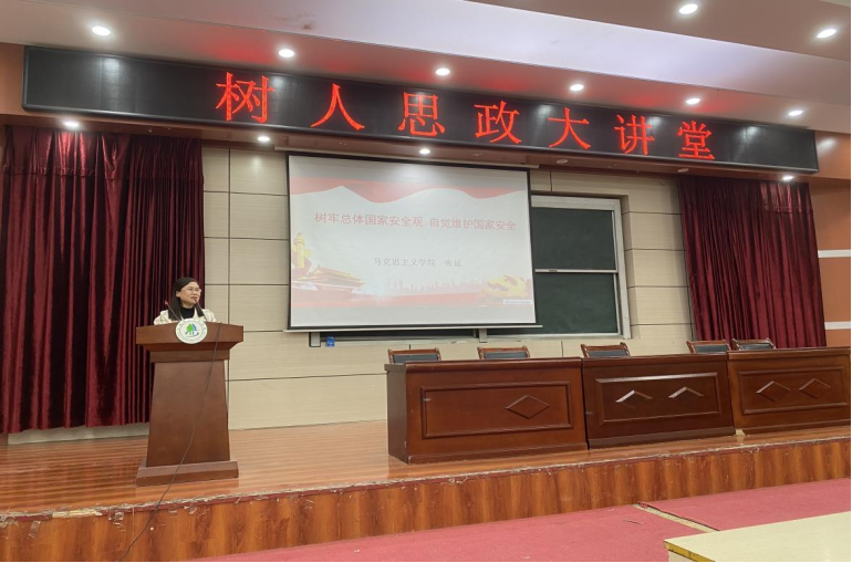 e39b1ff4246b4389bfb3a5516fab24ed.png e39b1ff4246b4389bfb3a5516fab24ed.png