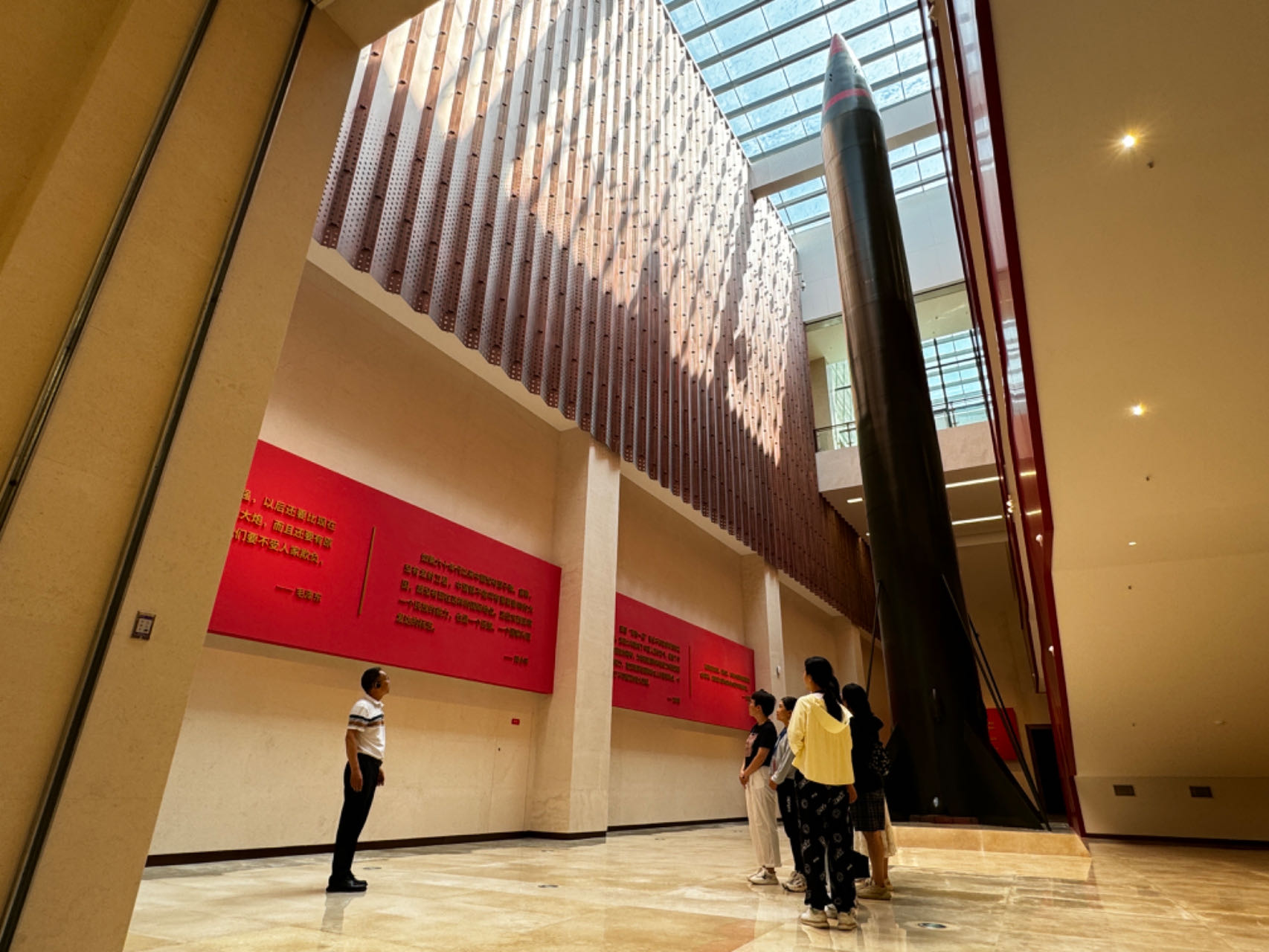 327a46e4026547f6b1b7b4c83377b0a7.jpg 327a46e4026547f6b1b7b4c83377b0a7.jpg