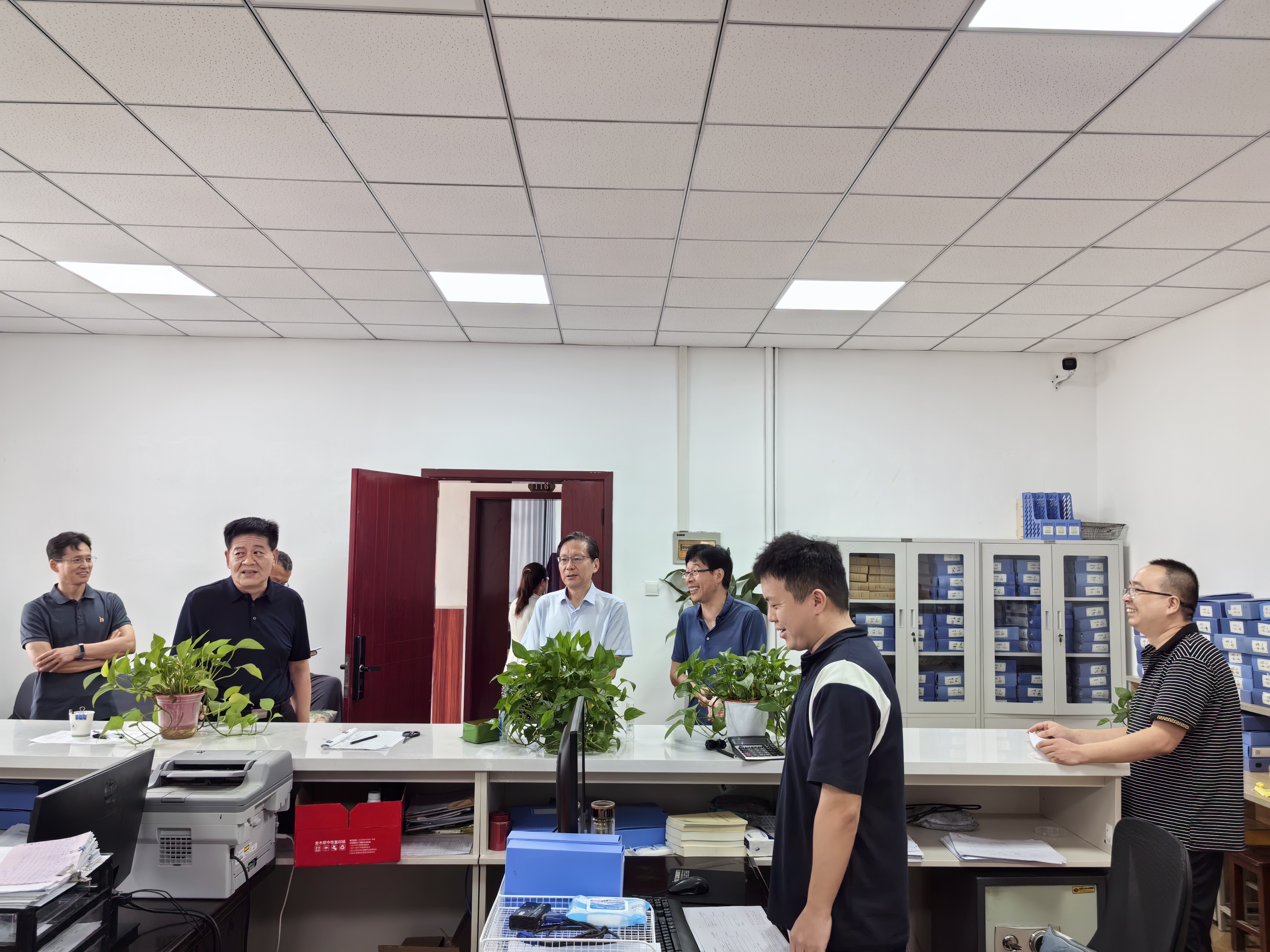 7992bd10730a4c658185dba6a7351c2a.jpg 7992bd10730a4c658185dba6a7351c2a.jpg