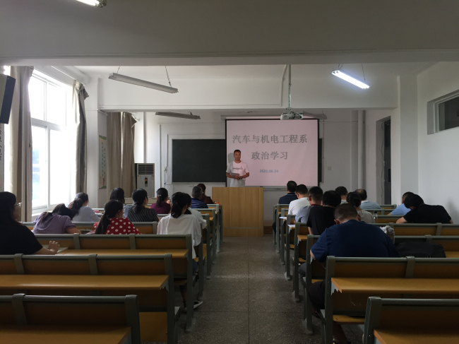 5b91b1b24e8445fb8f0876f1d3159225.jpg 5b91b1b24e8445fb8f0876f1d3159225.jpg