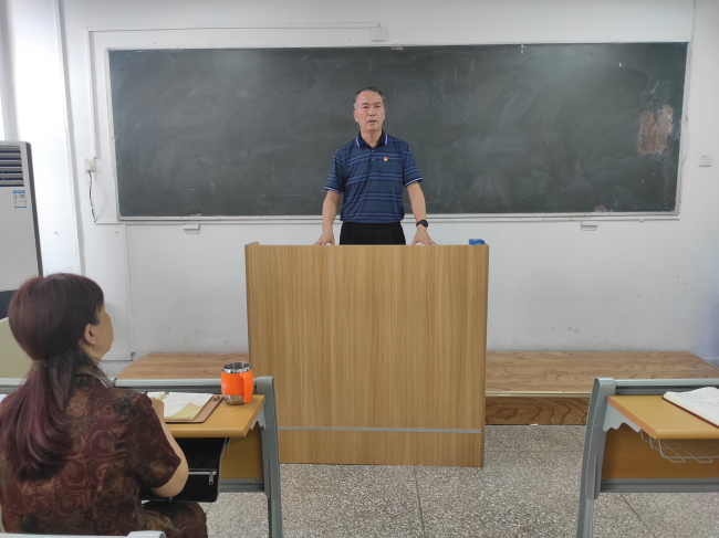 69e0619984674c89880aefb32516d98d.jpg 69e0619984674c89880aefb32516d98d.jpg