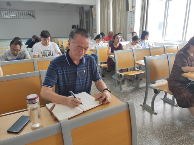 d9b205ea36fc4f53b9a81b4834e6e468.jpg d9b205ea36fc4f53b9a81b4834e6e468.jpg