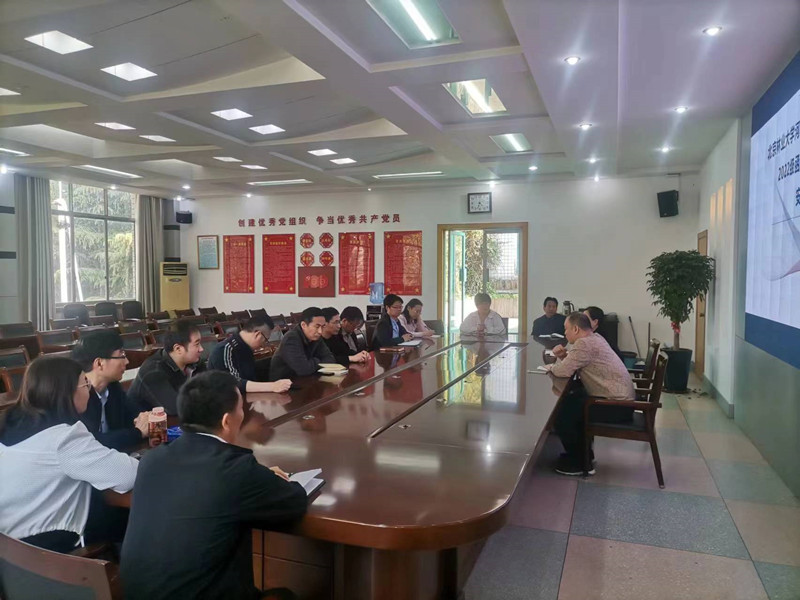 2410b038ed794aa5ae91c854a52fdd12.jpg 2410b038ed794aa5ae91c854a52fdd12.jpg