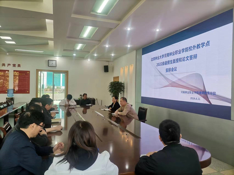 f524d426a90b424895b3af8d08f4a913.jpg f524d426a90b424895b3af8d08f4a913.jpg