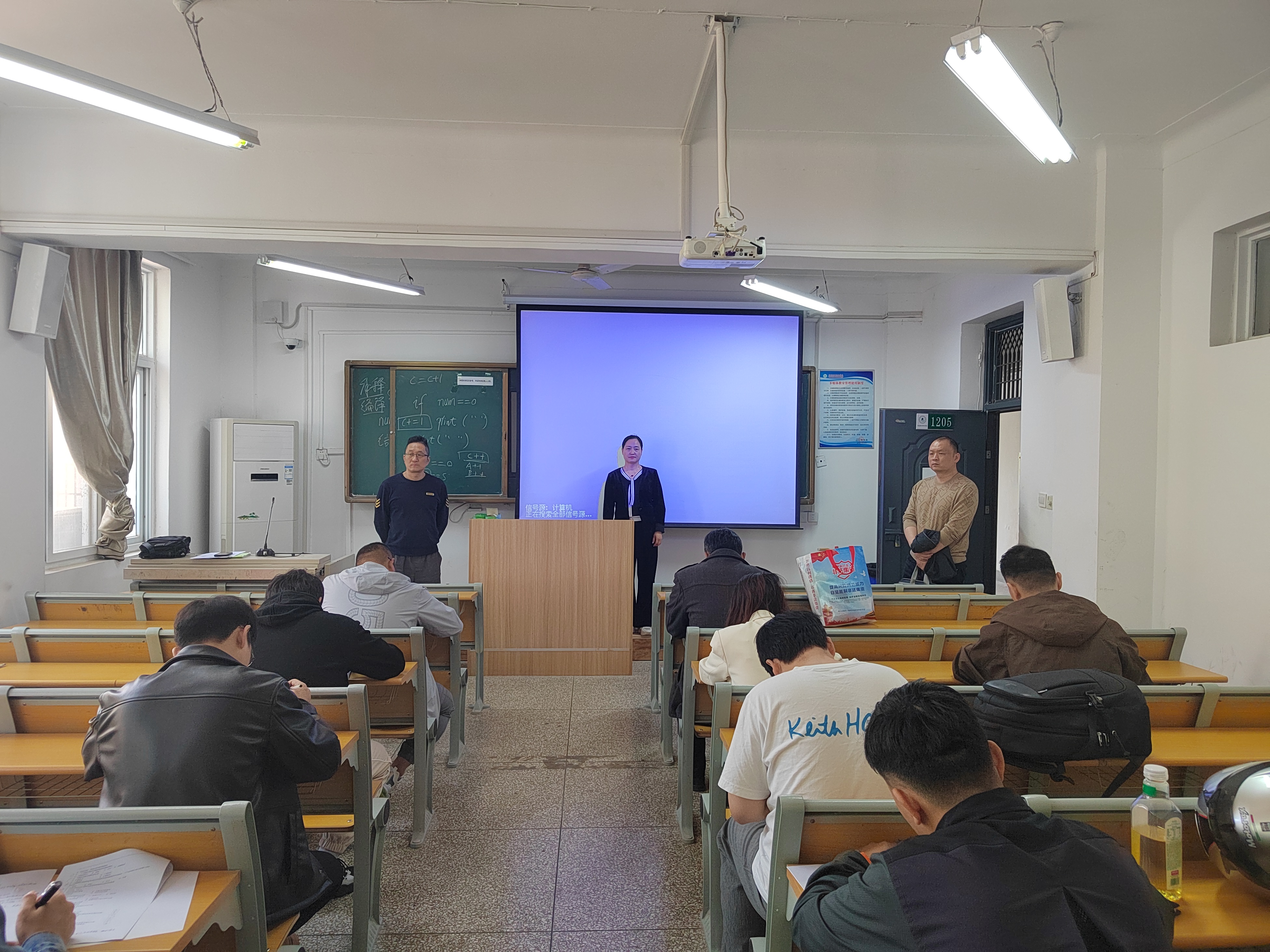 014686019e4742dfb922e51e366e87ae.jpg 014686019e4742dfb922e51e366e87ae.jpg