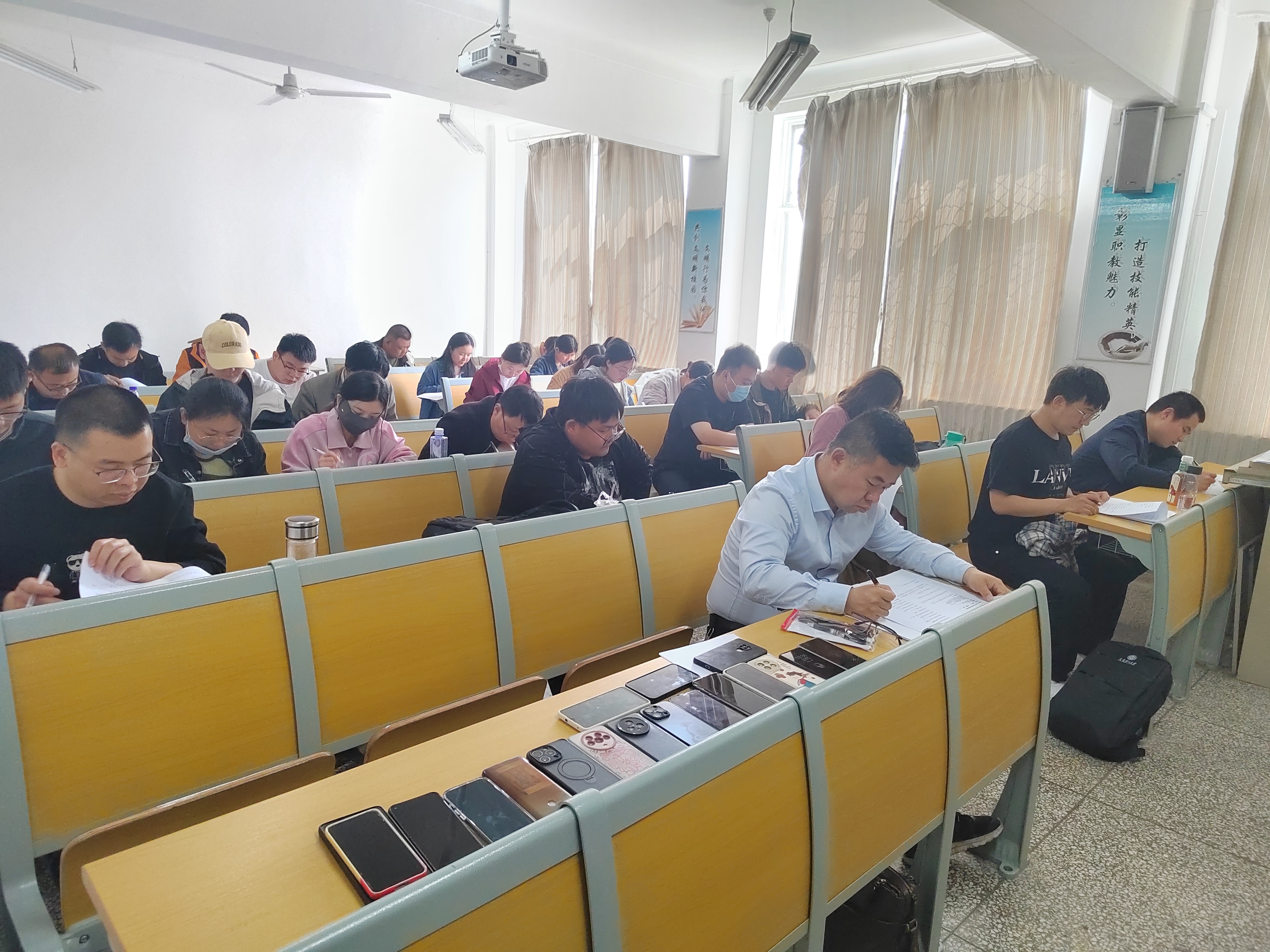 0ce057eadc4b4adf9cfd1a6ee4f90a8e.jpg 0ce057eadc4b4adf9cfd1a6ee4f90a8e.jpg