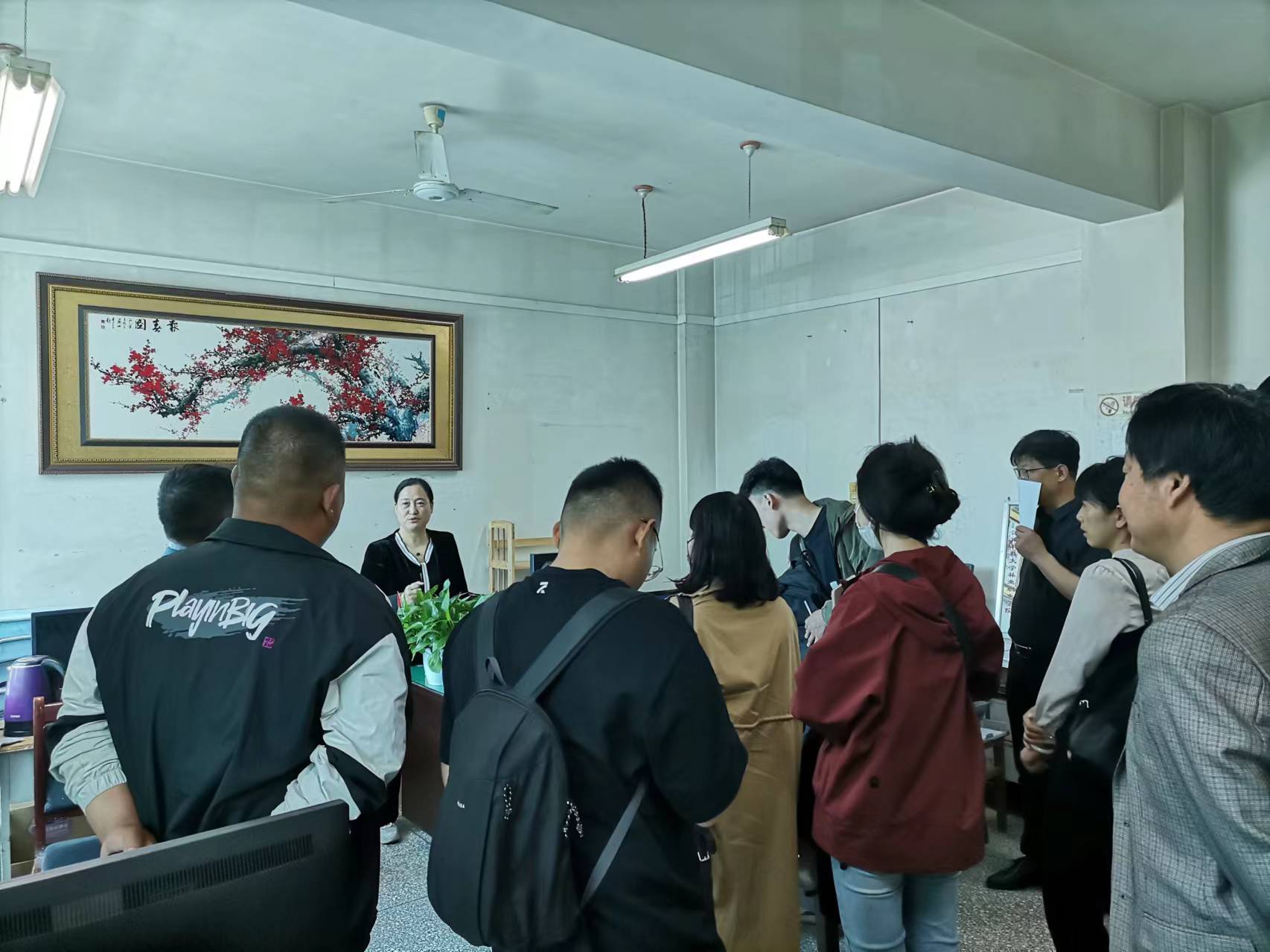 74e232cabfaf4408b27090f56746e7e4.jpg 74e232cabfaf4408b27090f56746e7e4.jpg