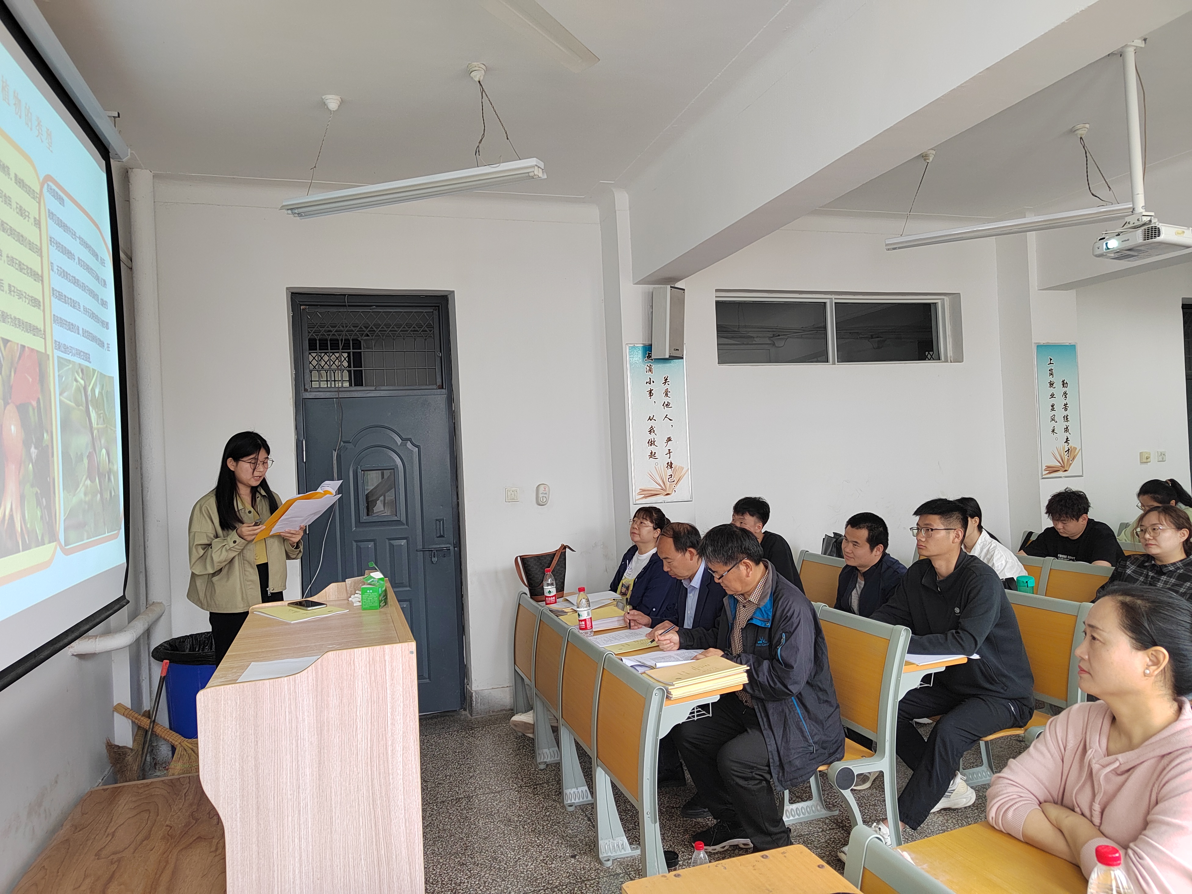 8f2a069656a248a598f272d3018e10d6.jpg 8f2a069656a248a598f272d3018e10d6.jpg