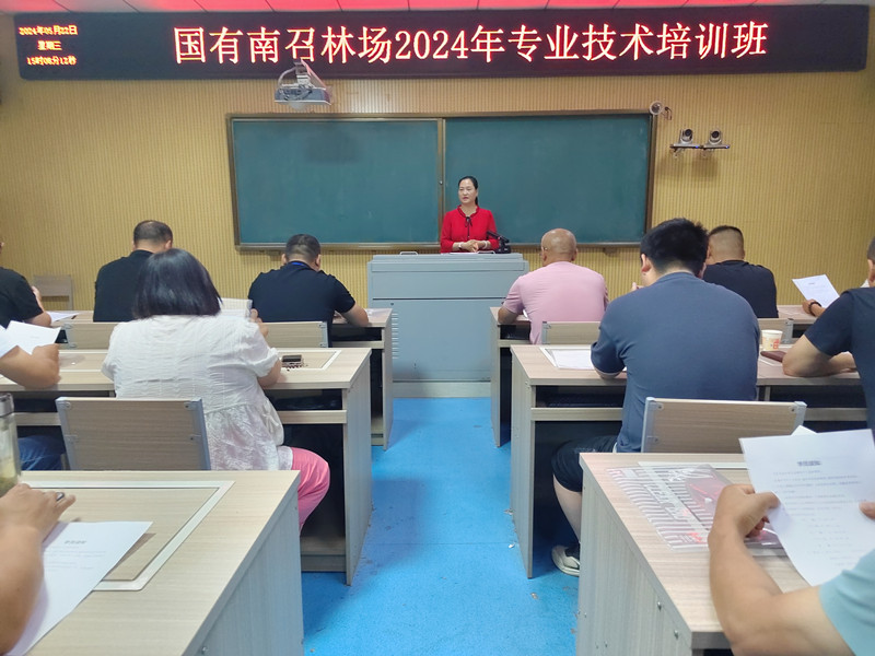 81317715fc304d7d8aeb2974298999e2.jpg 81317715fc304d7d8aeb2974298999e2.jpg