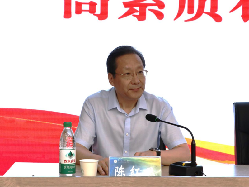 4cdde19b54c54d338860089421d904cc.png 4cdde19b54c54d338860089421d904cc.png