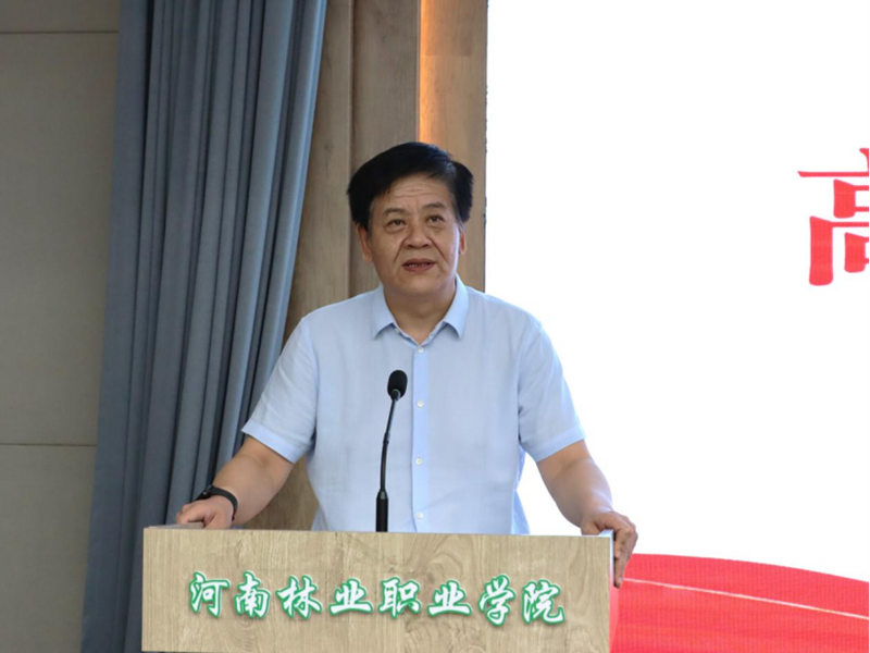 b81ce9b035c94bdda64ac1e3f5be8f33.png b81ce9b035c94bdda64ac1e3f5be8f33.png