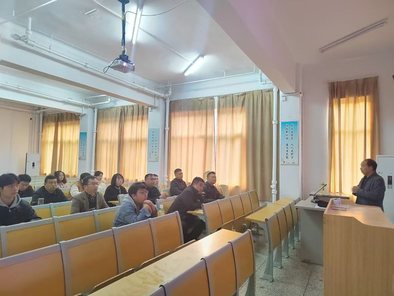 2f2a4340ae2c48c1819a8ded0513f9ea.jpg 2f2a4340ae2c48c1819a8ded0513f9ea.jpg