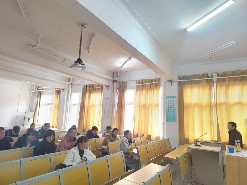 61c8e61b8c1241a8a7227b3573b5c725.jpg 61c8e61b8c1241a8a7227b3573b5c725.jpg