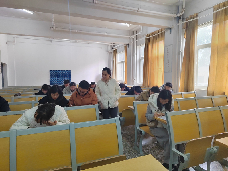 64a75014259148b5894fbce98b8e44a7.jpg 64a75014259148b5894fbce98b8e44a7.jpg