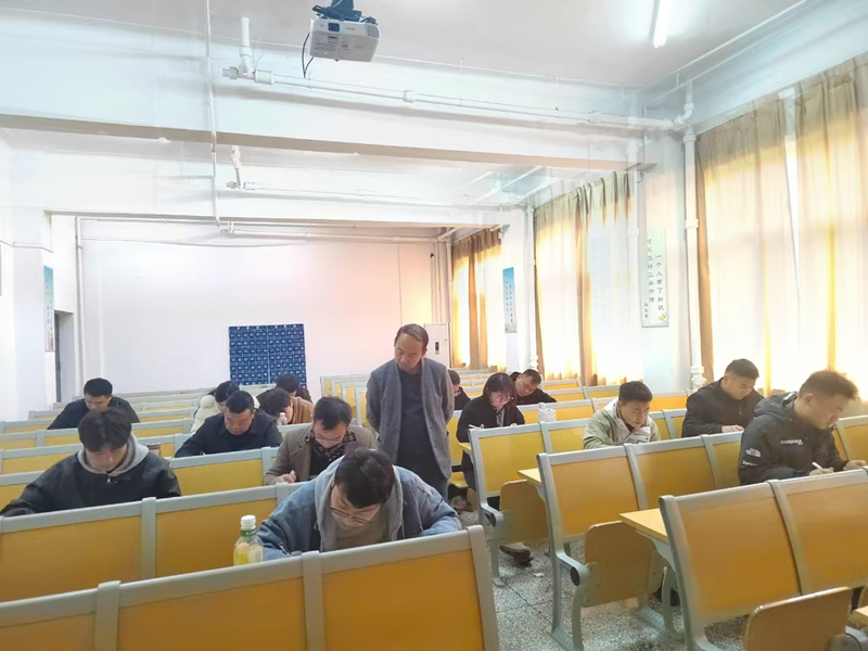 fdba2558b88e4dbaa1980f64443fb81d.jpg fdba2558b88e4dbaa1980f64443fb81d.jpg