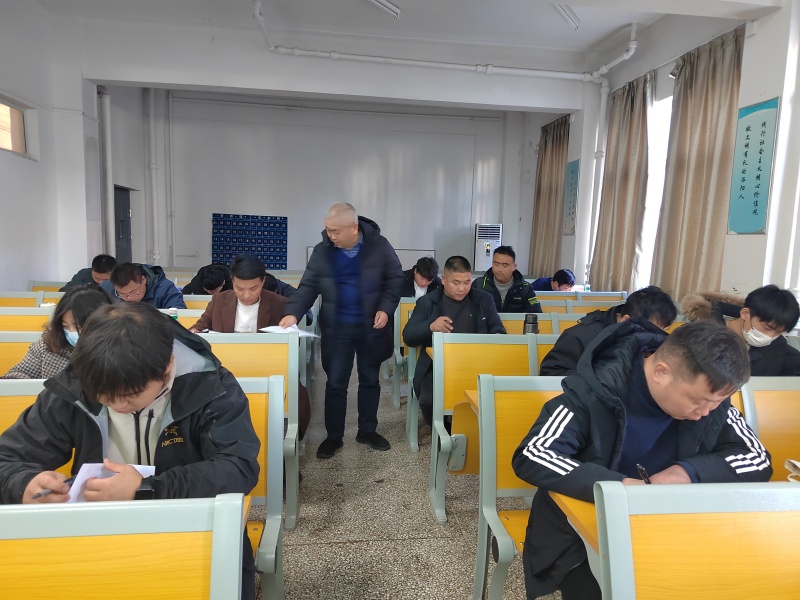 3c8323a260204474a3213a48c313645b.jpg 3c8323a260204474a3213a48c313645b.jpg