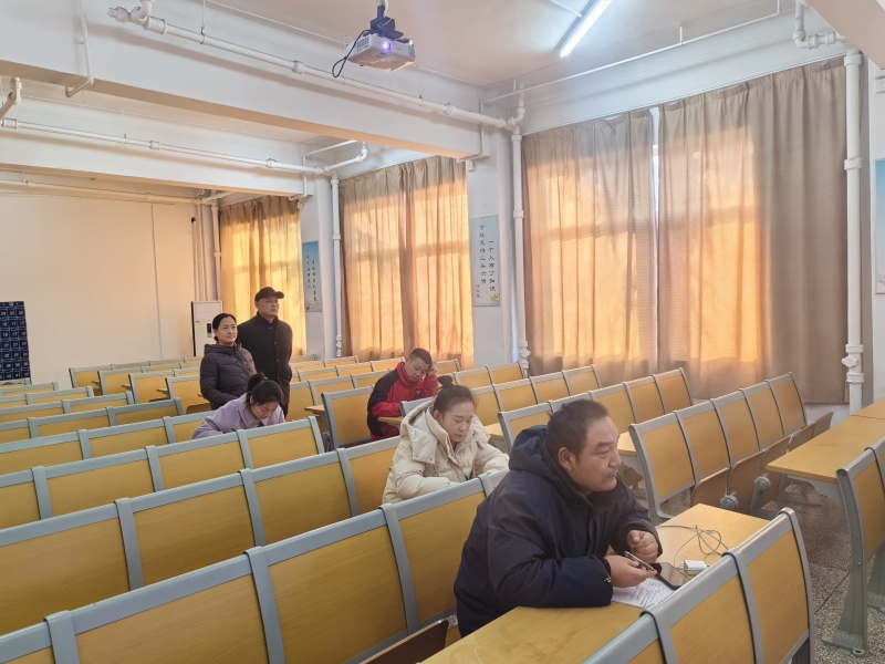 4137b0997e5f43c8a3116098e386d5e4.jpg 4137b0997e5f43c8a3116098e386d5e4.jpg