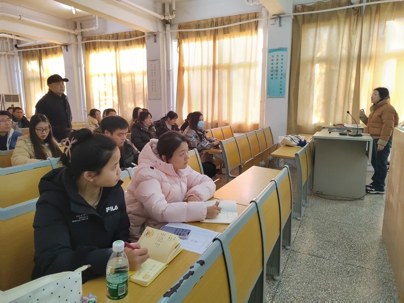 6af9c59b30f748fe87146c853dc0cd5e.jpg 6af9c59b30f748fe87146c853dc0cd5e.jpg