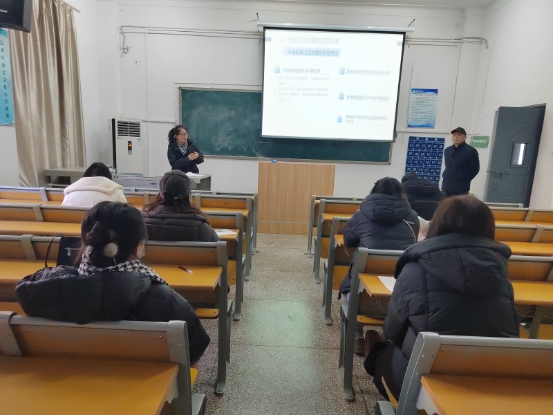 d49c4a0e57374de8bb018d485fea0b56.jpg d49c4a0e57374de8bb018d485fea0b56.jpg