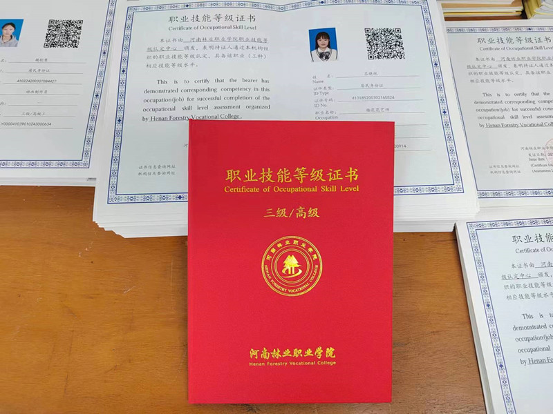 0e0151d962e847cdb3a5672b90cc1955.jpg 0e0151d962e847cdb3a5672b90cc1955.jpg