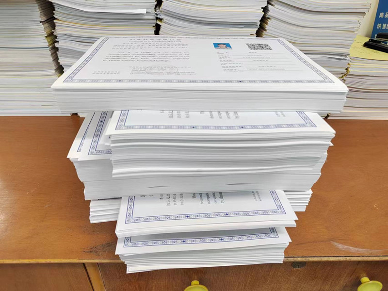 759905c4bc48467582036647ddbdf193.jpg 759905c4bc48467582036647ddbdf193.jpg