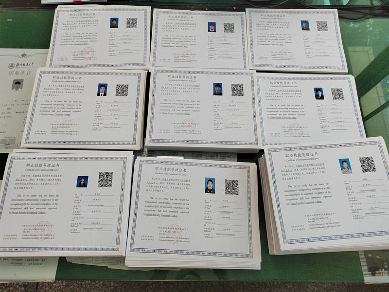 87e34e53c2bd4d19957a08f693853734.jpg 87e34e53c2bd4d19957a08f693853734.jpg