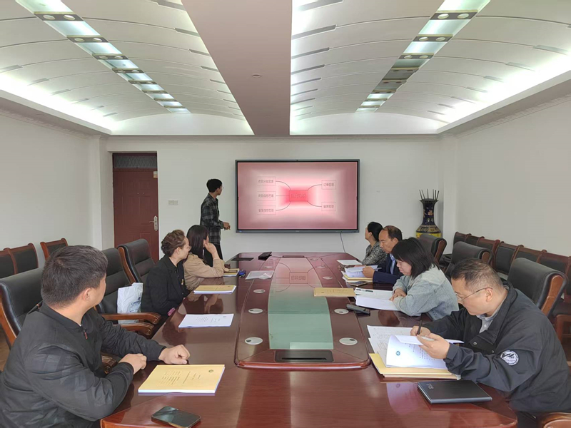 0b6925deaabe4aaa8175a046a5052535.jpg 0b6925deaabe4aaa8175a046a5052535.jpg