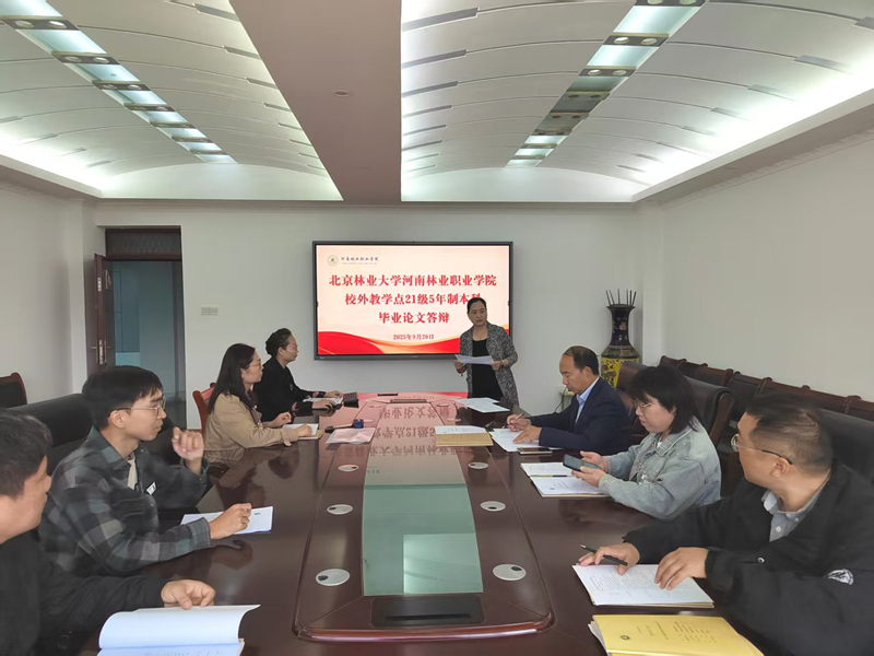 342b47cfc8b2457781d10842fbf0ff8b.jpg 342b47cfc8b2457781d10842fbf0ff8b.jpg