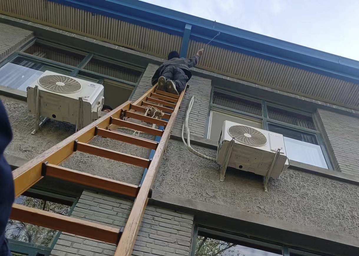 0ce0ce26dd8d44149ed02c5a35a31262.jpg 0ce0ce26dd8d44149ed02c5a35a31262.jpg