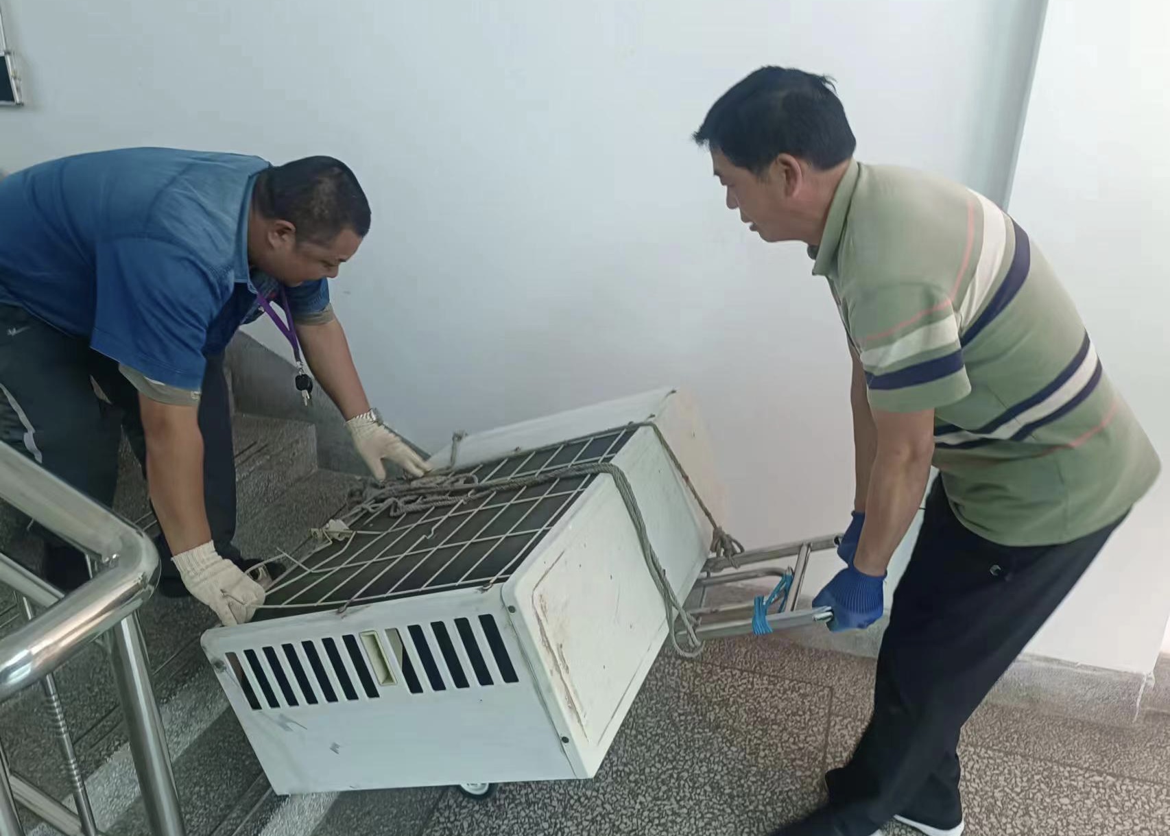 440e04be2cef4d579488b57e02cdeb44.jpg 440e04be2cef4d579488b57e02cdeb44.jpg