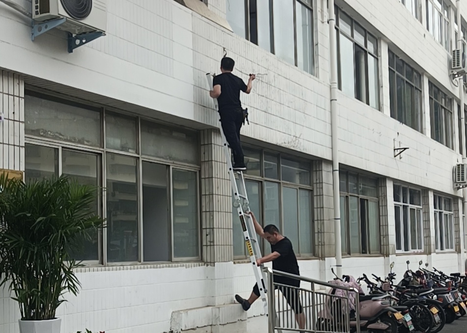 8e2c5025e0de48eebb991b9ffd9a5bcf.jpg 8e2c5025e0de48eebb991b9ffd9a5bcf.jpg