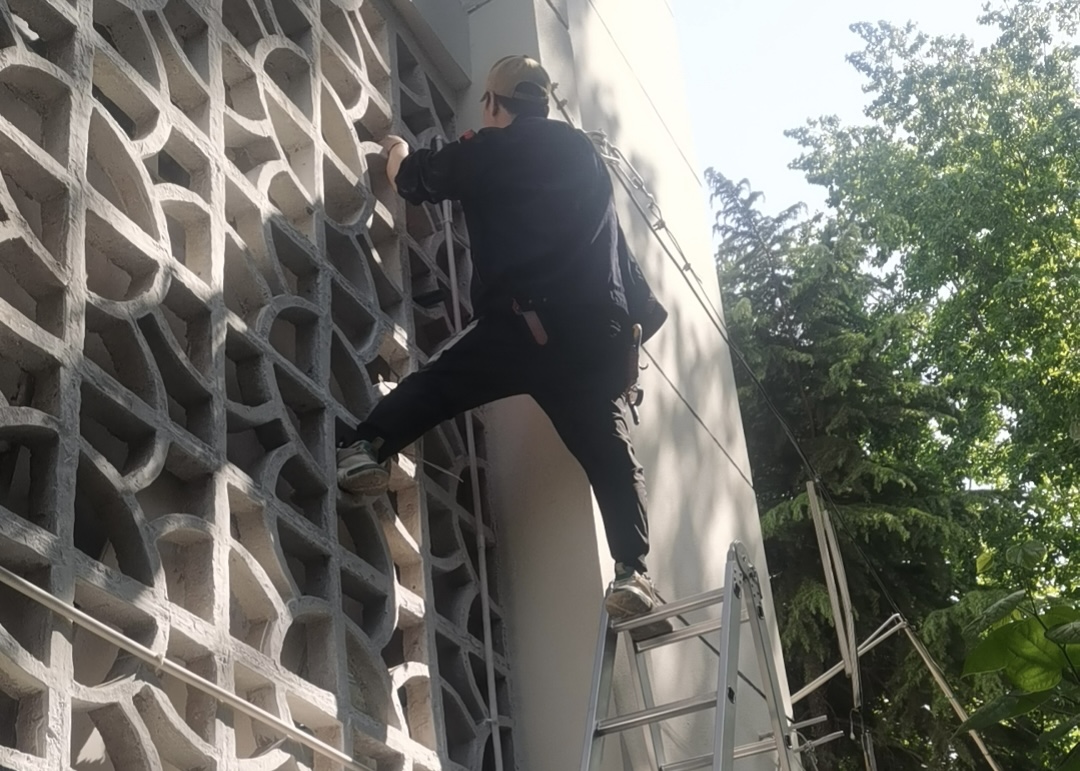 f7d4ccfb3629492384609653040a1171.jpg f7d4ccfb3629492384609653040a1171.jpg