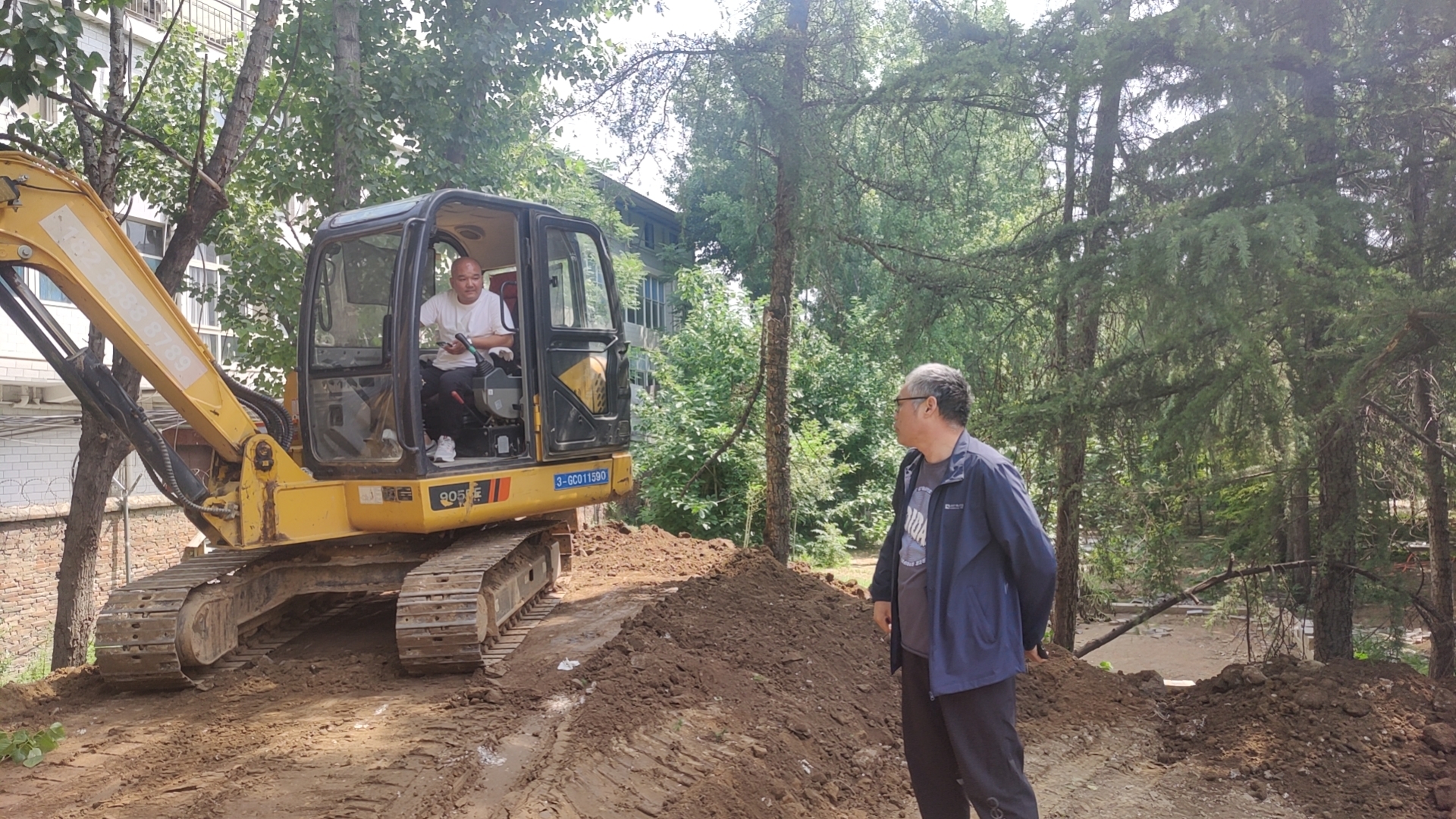 034f986172bd4b65b991b7b83cb86180.jpg 034f986172bd4b65b991b7b83cb86180.jpg