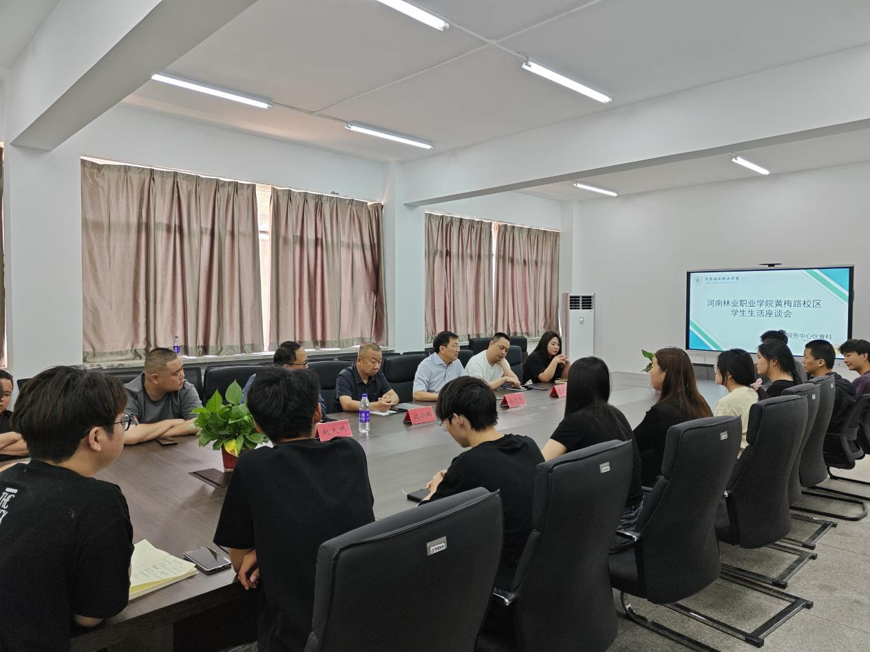 2d7d976970e54cb5b6fc5620e8bf5a84.png 2d7d976970e54cb5b6fc5620e8bf5a84.png