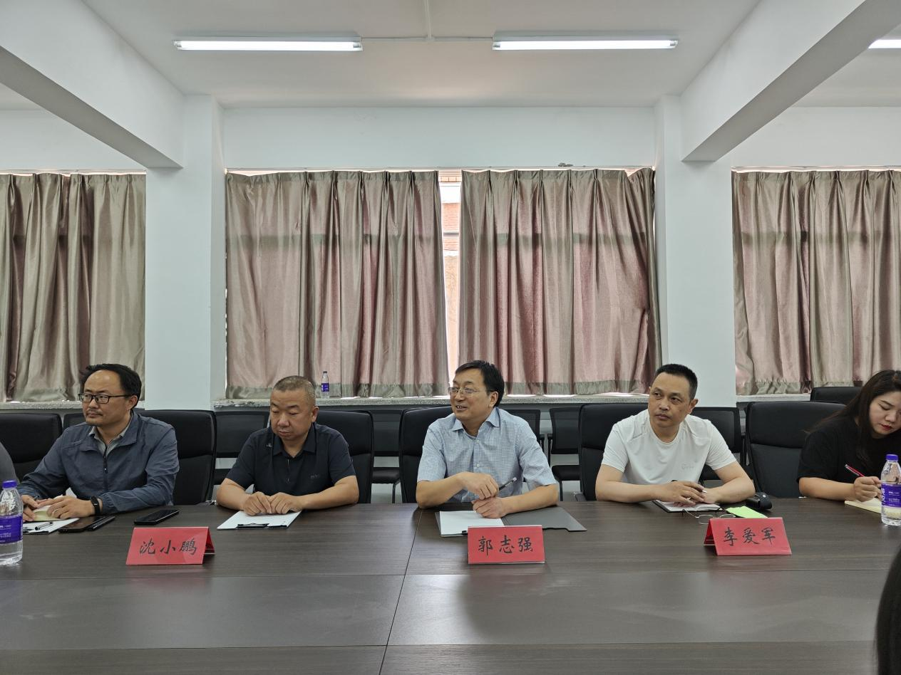 c808004b311646188209003c43f5a6f9.png c808004b311646188209003c43f5a6f9.png