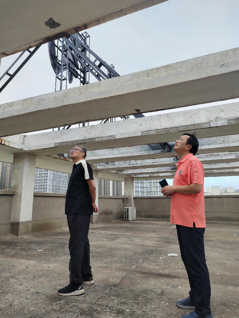 8c6fd483028d46d0b51485f69be2d2f8.png 8c6fd483028d46d0b51485f69be2d2f8.png