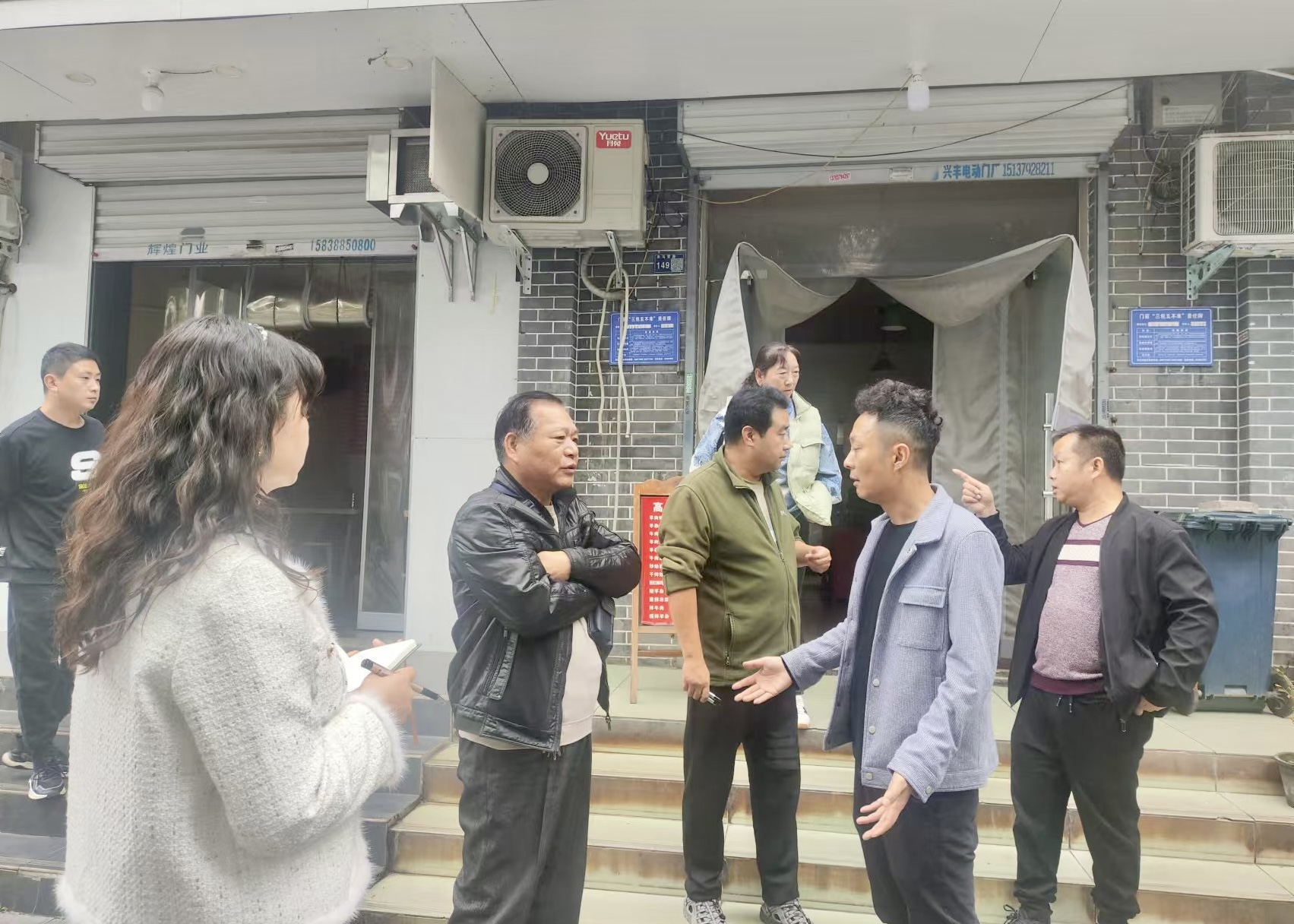 2bf12612f8df4ef28296e398b8e29598.jpg 2bf12612f8df4ef28296e398b8e29598.jpg