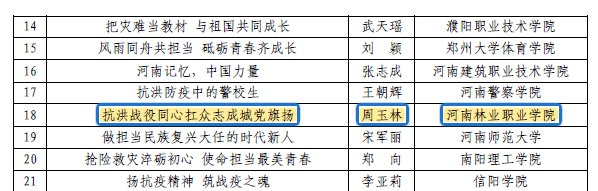 4dfefef2c3ac46a08bb21ae271d34e3f.png 4dfefef2c3ac46a08bb21ae271d34e3f.png