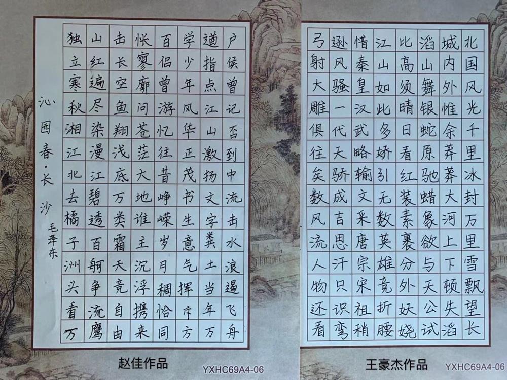 634b8084e2aa4fa4aba5772729c564c3.jpg 634b8084e2aa4fa4aba5772729c564c3.jpg