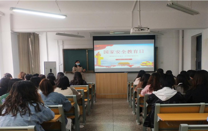 922f4aa5280e4f128e282ef2762ed0b9.jpg 922f4aa5280e4f128e282ef2762ed0b9.jpg