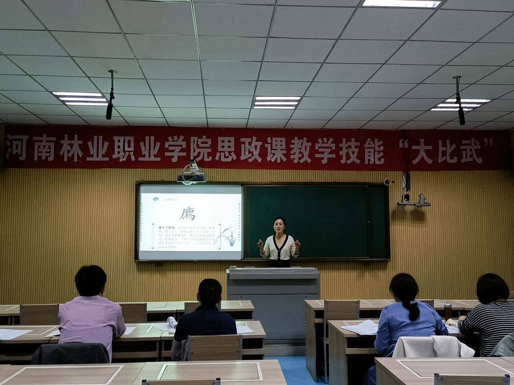 7061f57485a540b6826df7acecd4da51.jpg 7061f57485a540b6826df7acecd4da51.jpg