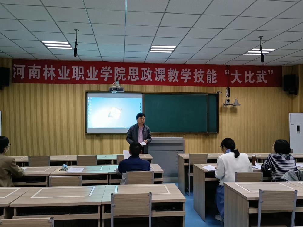 94de16cc3c1843edbb6ec6fc36977199.jpg 94de16cc3c1843edbb6ec6fc36977199.jpg