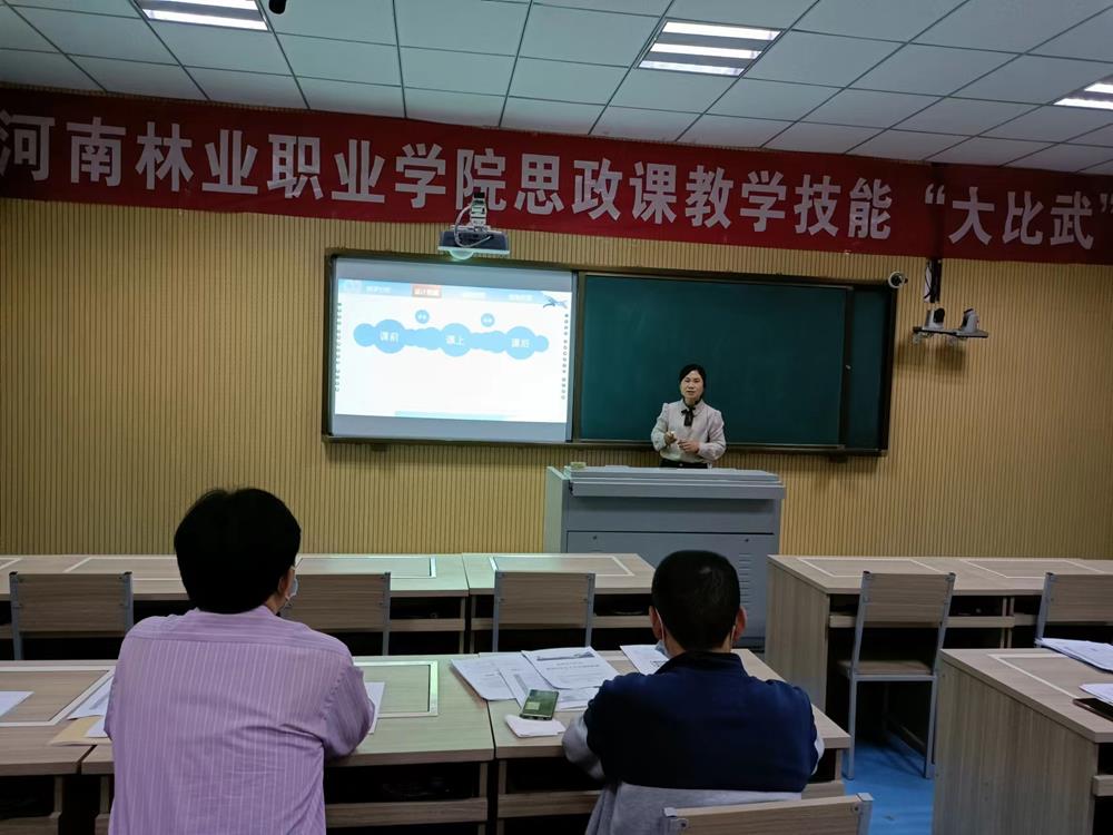 bc567f3c8af34472869d6b18a82f3245.jpg bc567f3c8af34472869d6b18a82f3245.jpg