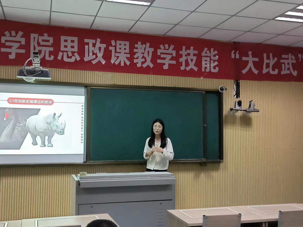 ccc63ae8636b48a496b34660abc8264c.jpg ccc63ae8636b48a496b34660abc8264c.jpg