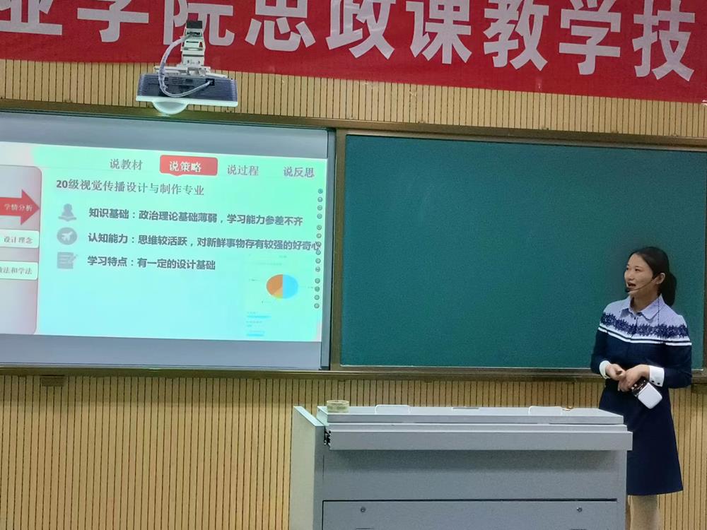 daeceb2b3d1f461397e89d87c7d0efc1.jpg daeceb2b3d1f461397e89d87c7d0efc1.jpg